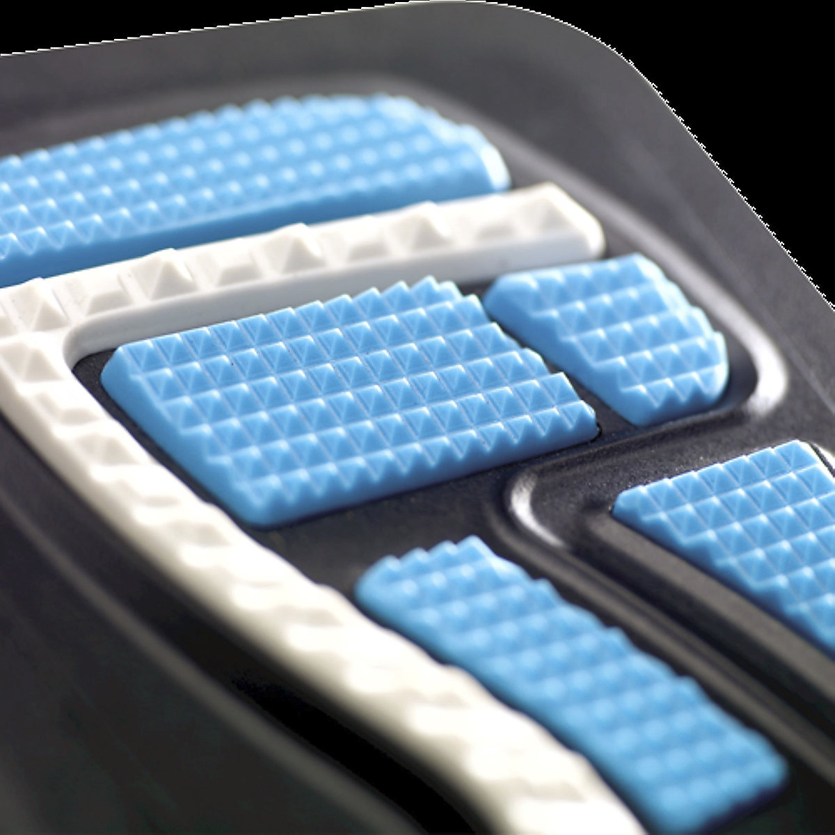 Fellowes Energiser Foot Support (Product illustration 4)-3