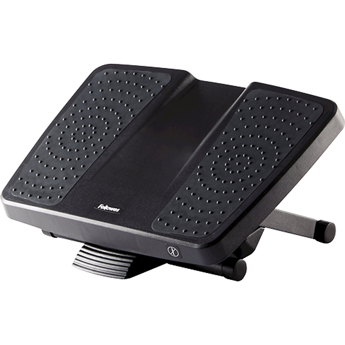 Fellowes Professional Series Ultimate Foot Support, Fellowes Professional Series Ultimate Foot Support, Fellowes Professional Series Ultimate Foot Support |-0