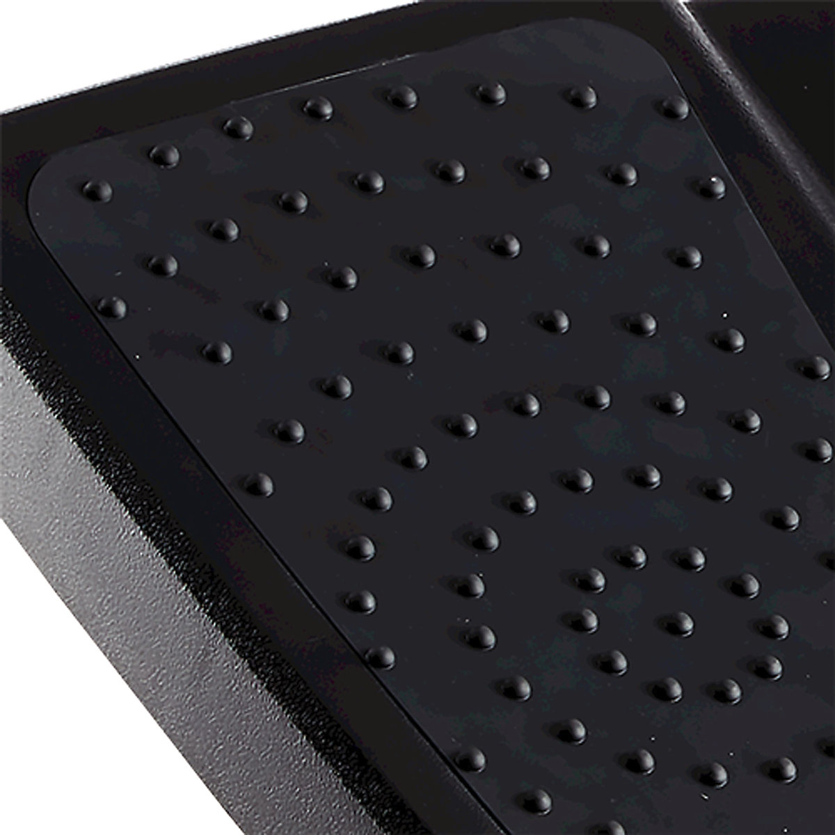 Fellowes Professional Series Ultimate Foot Support (Product illustration 5)-4