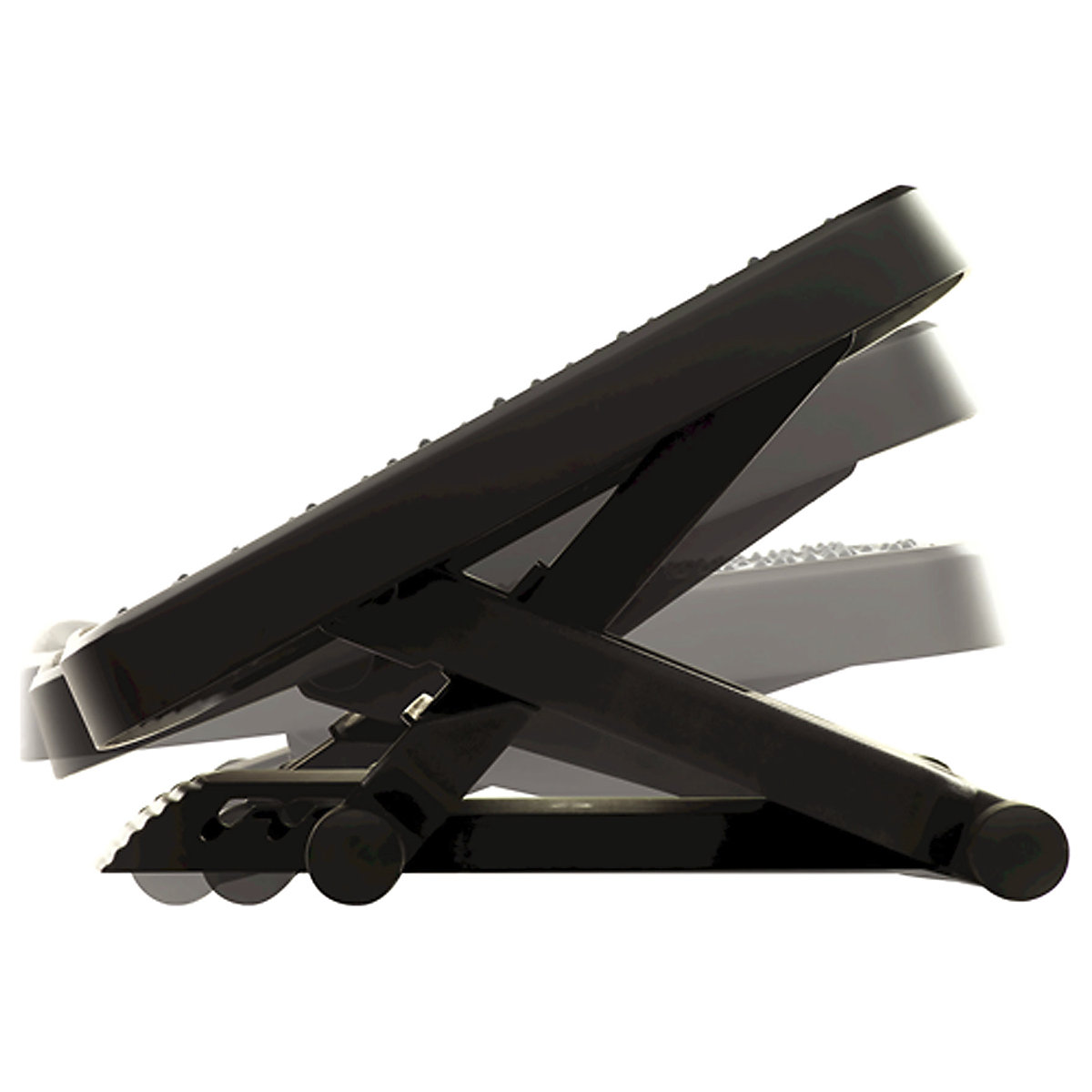 Fellowes Professional Series Ultimate Foot Support (Product illustration 4)-3