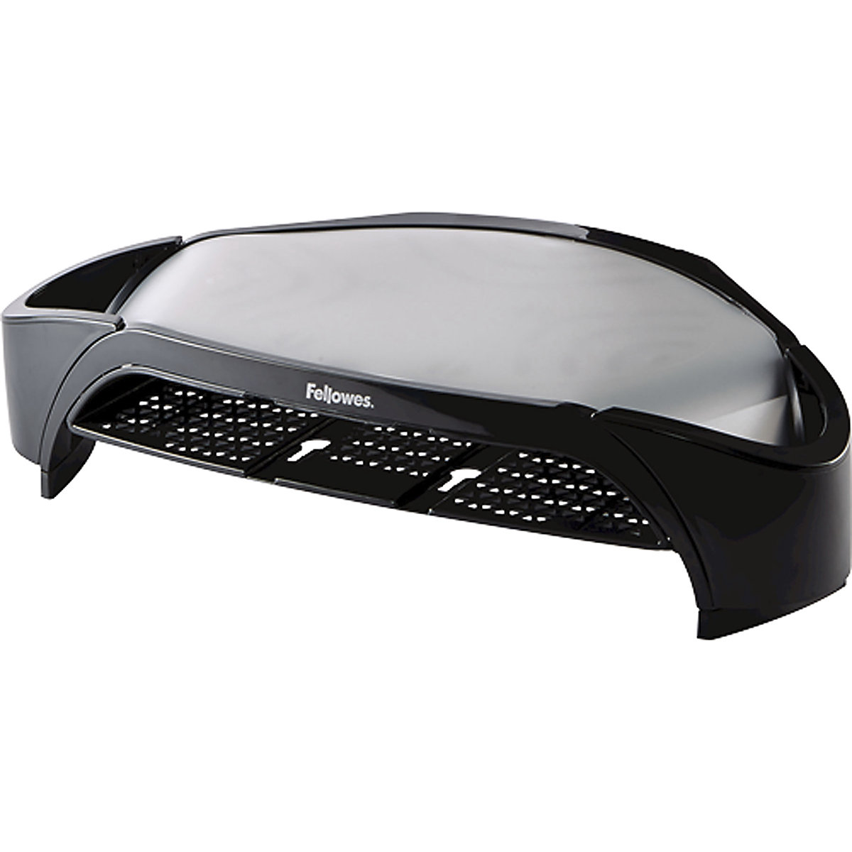 Fellowes Smart Suites Monitor Riser Plus, Fellowes Smart Suites Monitor Riser Plus, Fellowes Smart Suites Monitor Riser Plus |-0