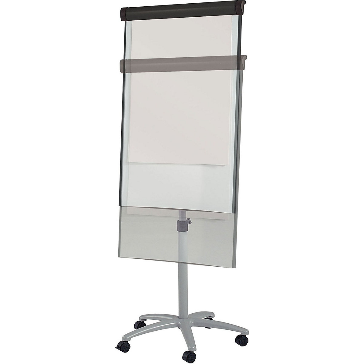 Buzzard Mobile Flipchart Easel, Buzzard Mobile Flipchart Easel, Buzzard Mobile Flipchart Easel-0