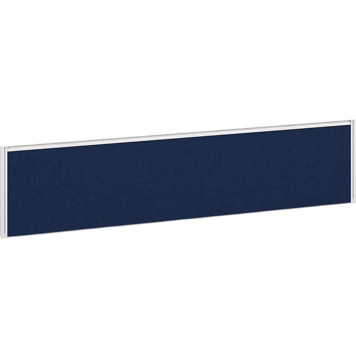 Balance Straight Fabric Desktop Screens (Product illustration 3)-2