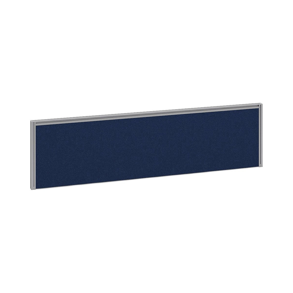 Collab Fabric Screens For Single Desks (Product illustration 2)-1