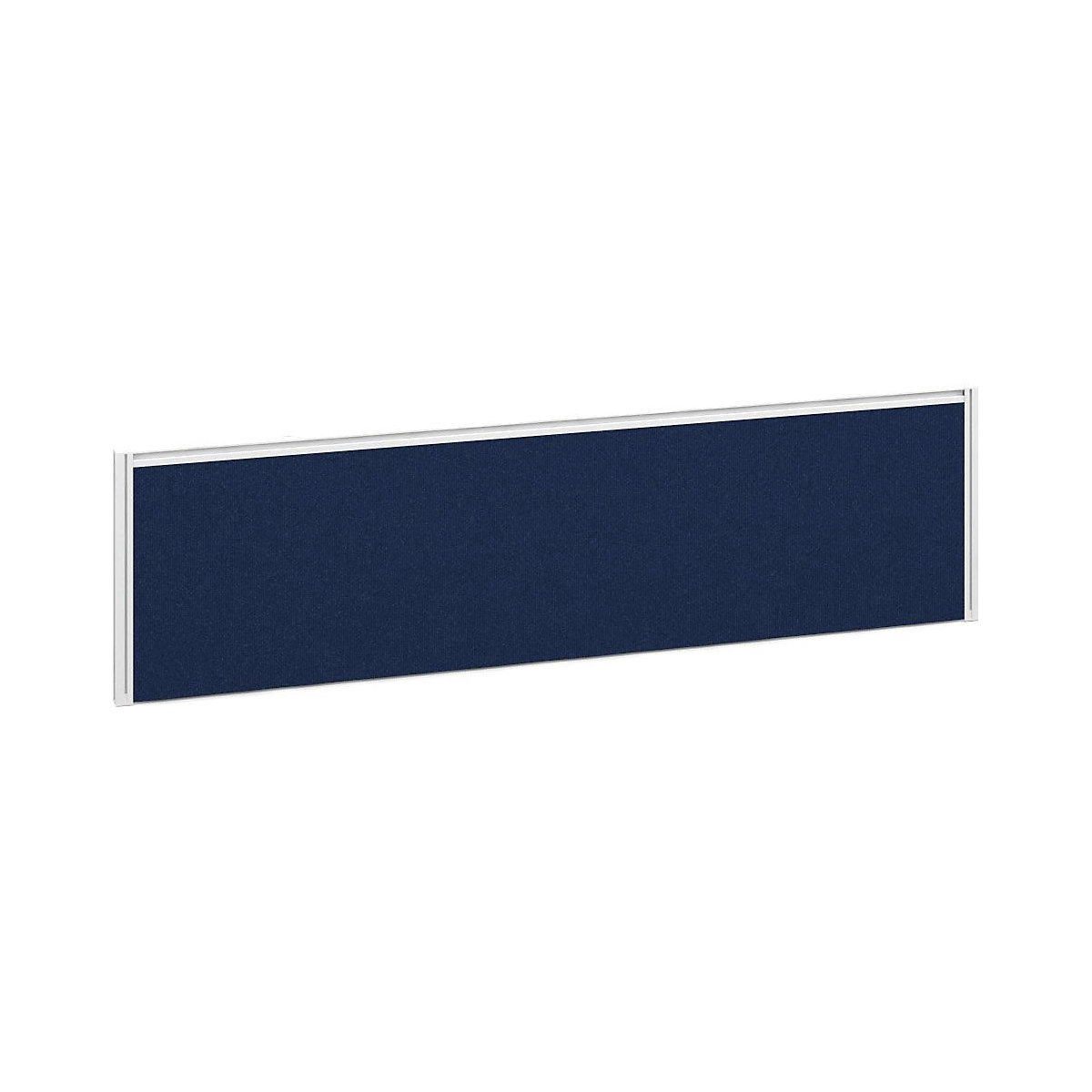 Collab Fabric Screens For Single Desks (Product illustration 3)-2