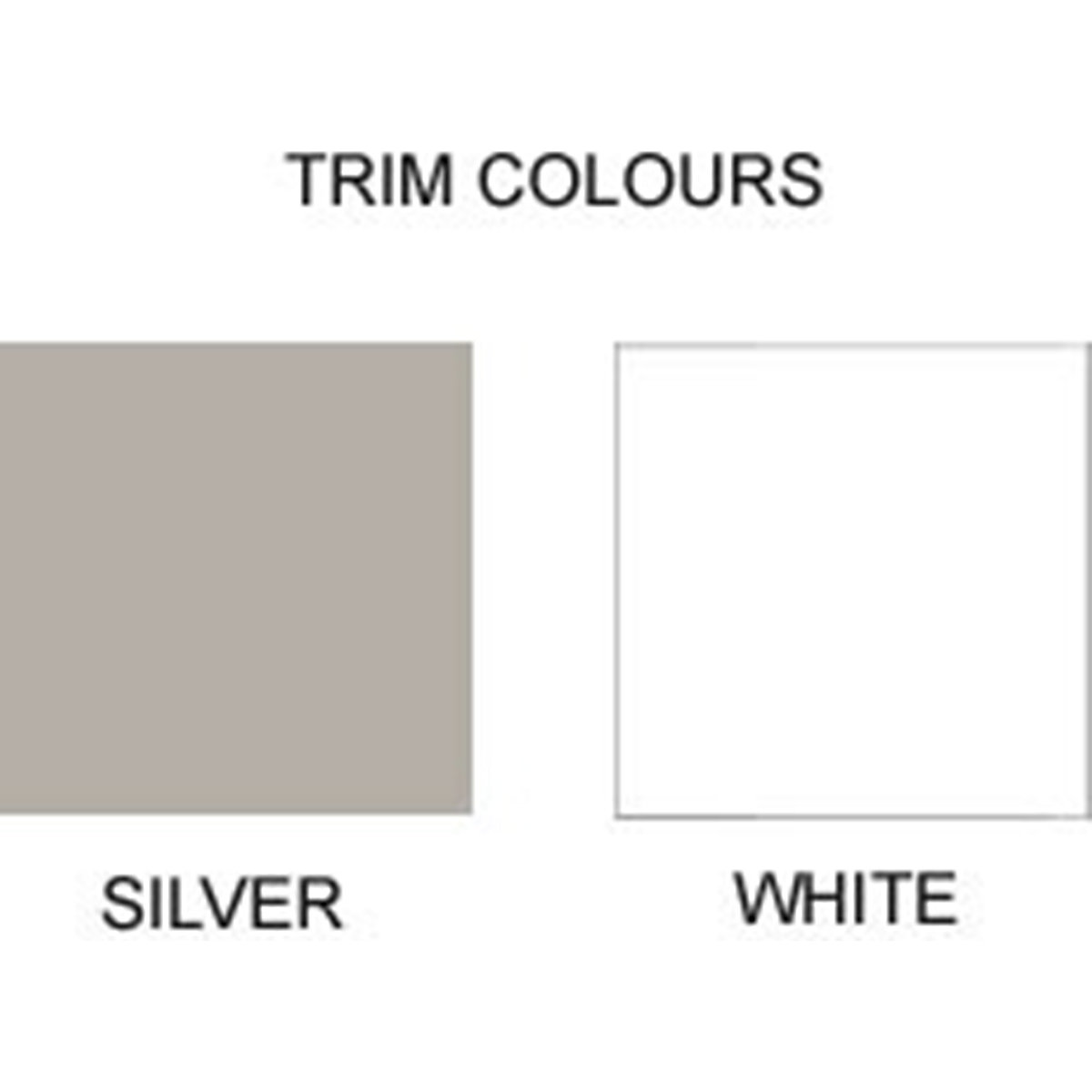 Commerce II Rectangular Desktop Screens (Product illustration 2)-1