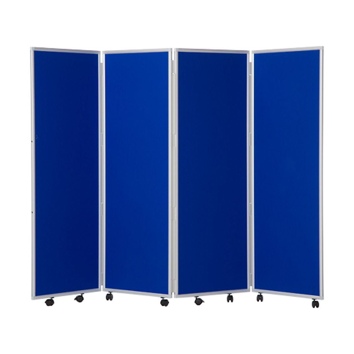 Concertina Room Dividers 4 Panels | 1500h mm | Woolmix Fabric, Concertina Room Dividers 4 Panels | 1500h mm | Woolmix Fabric, Concertina Room Divider 4 Panel | 1500h mm | Merlot | Woolmix Fabric-0