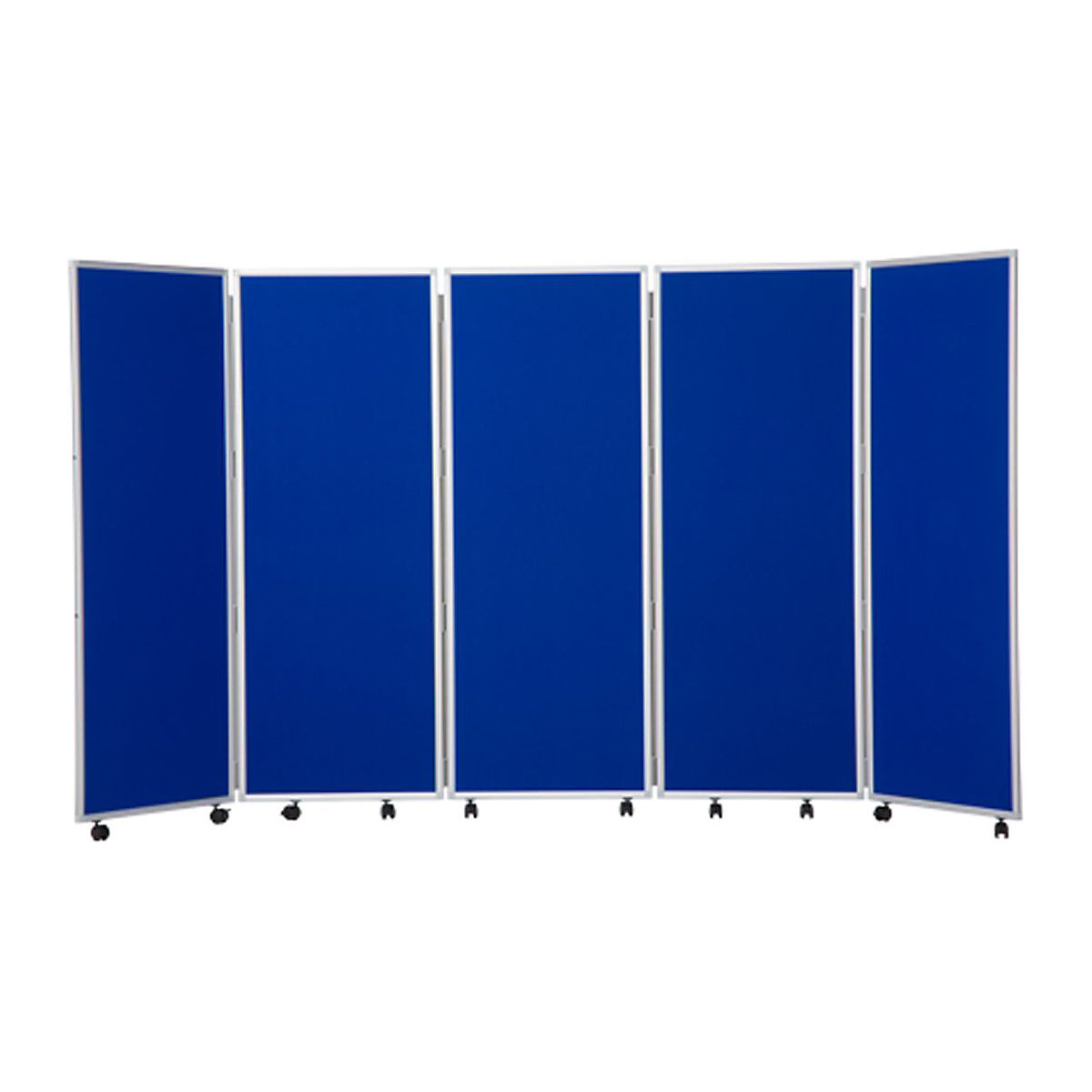 Concertina Room Dividers 5 Panels | 1500h mm | Nyloop Fabric, Concertina Room Dividers 5 Panels | 1500h mm | Nyloop Fabric, Concertina Room Divider 5 Panel | 1500h mm | Wine | Nyloop Fabric-0