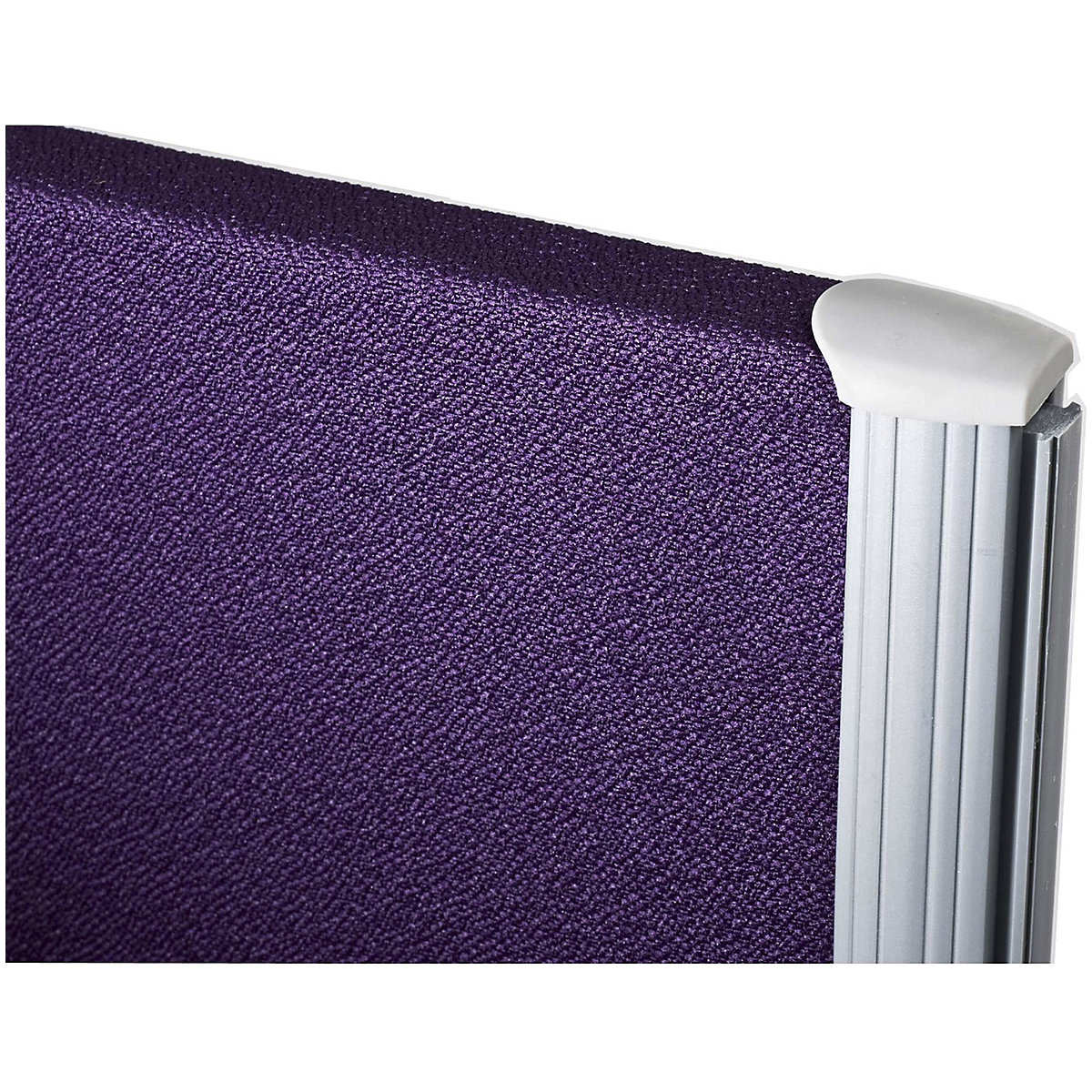 Layton Freestanding Partition Screens (Product illustration 2)-1