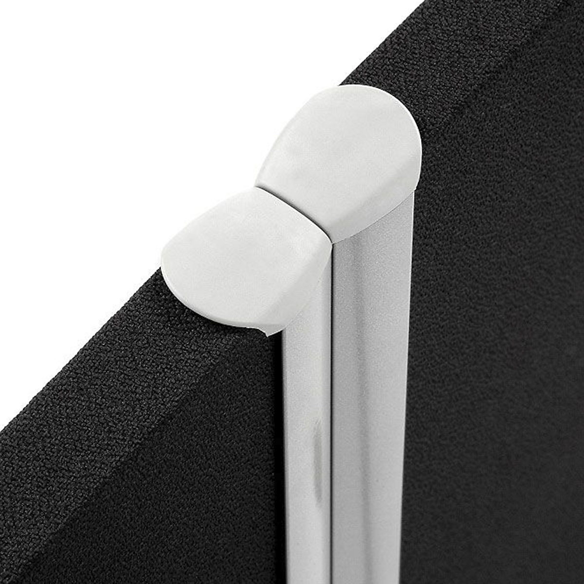 Layton Freestanding Partition Screens (Product illustration 3)-2