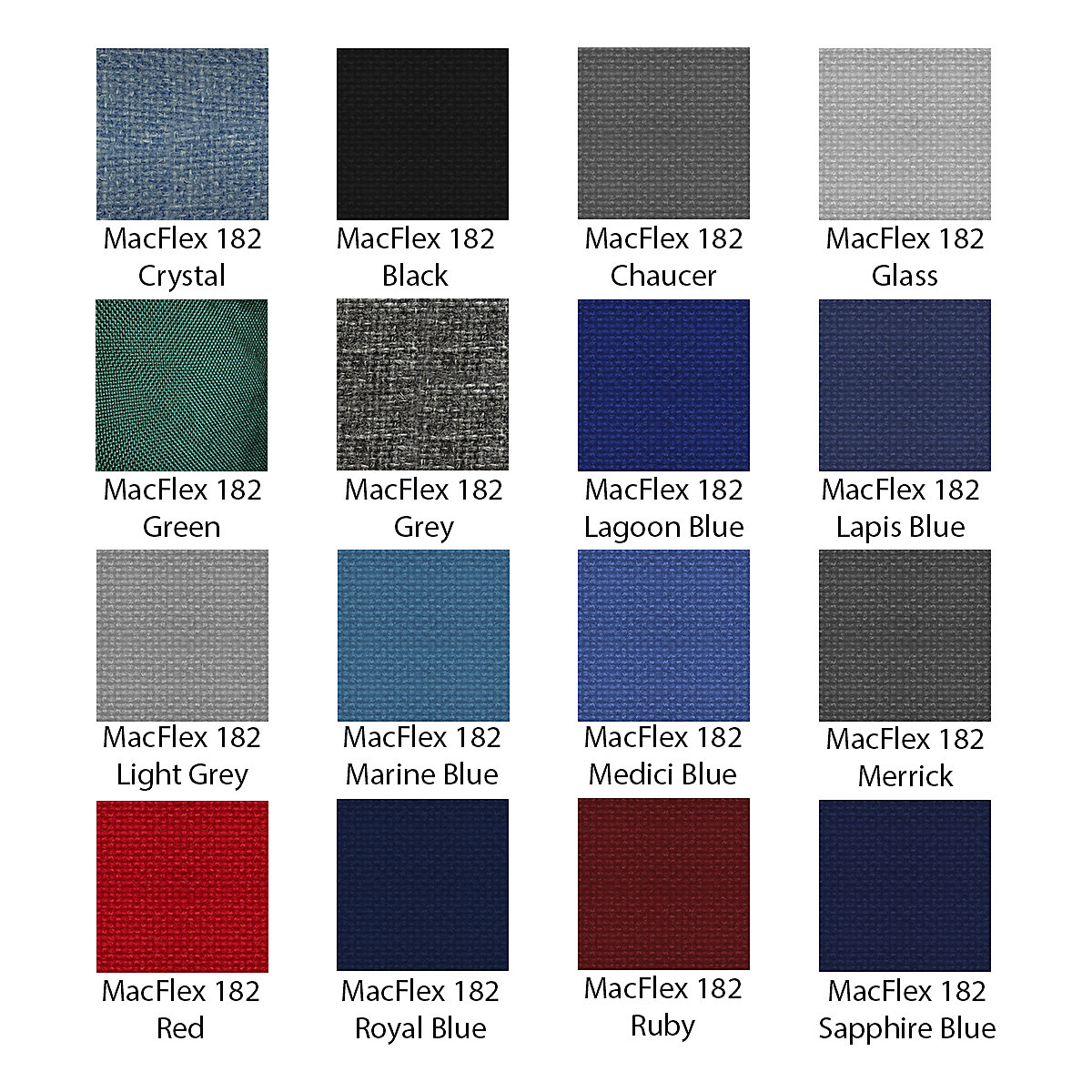 Layton Freestanding Partition Screens (Product illustration 6)-5