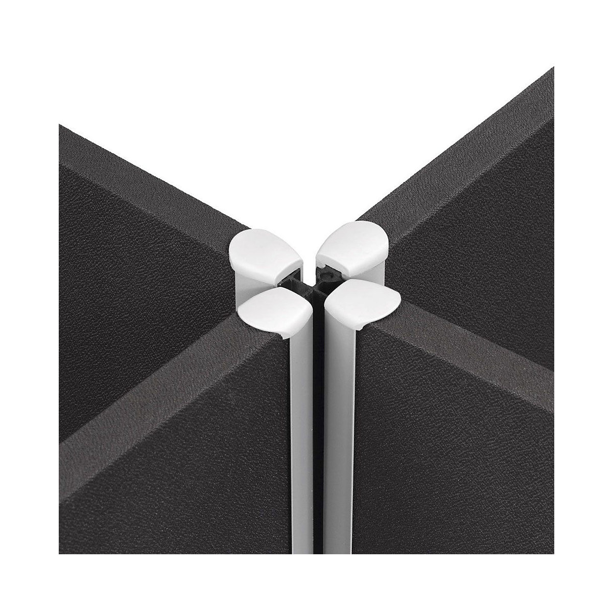 Layton Freestanding Partition Screens (Product illustration 4)-3