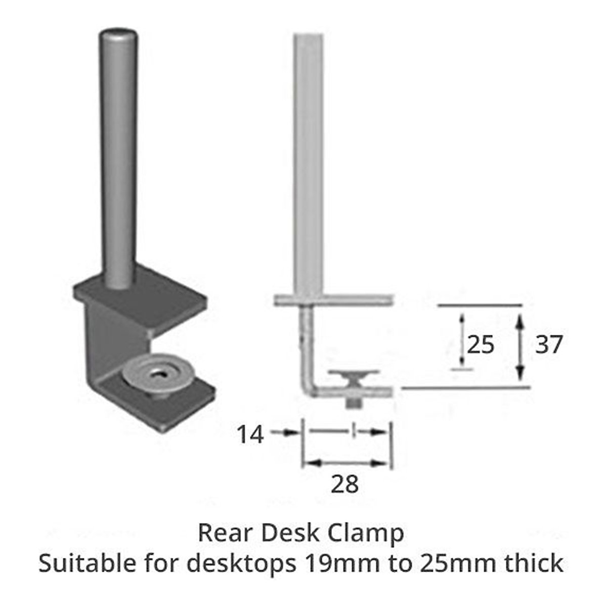 Legacy Desktop Screens (Product illustration 3)-2