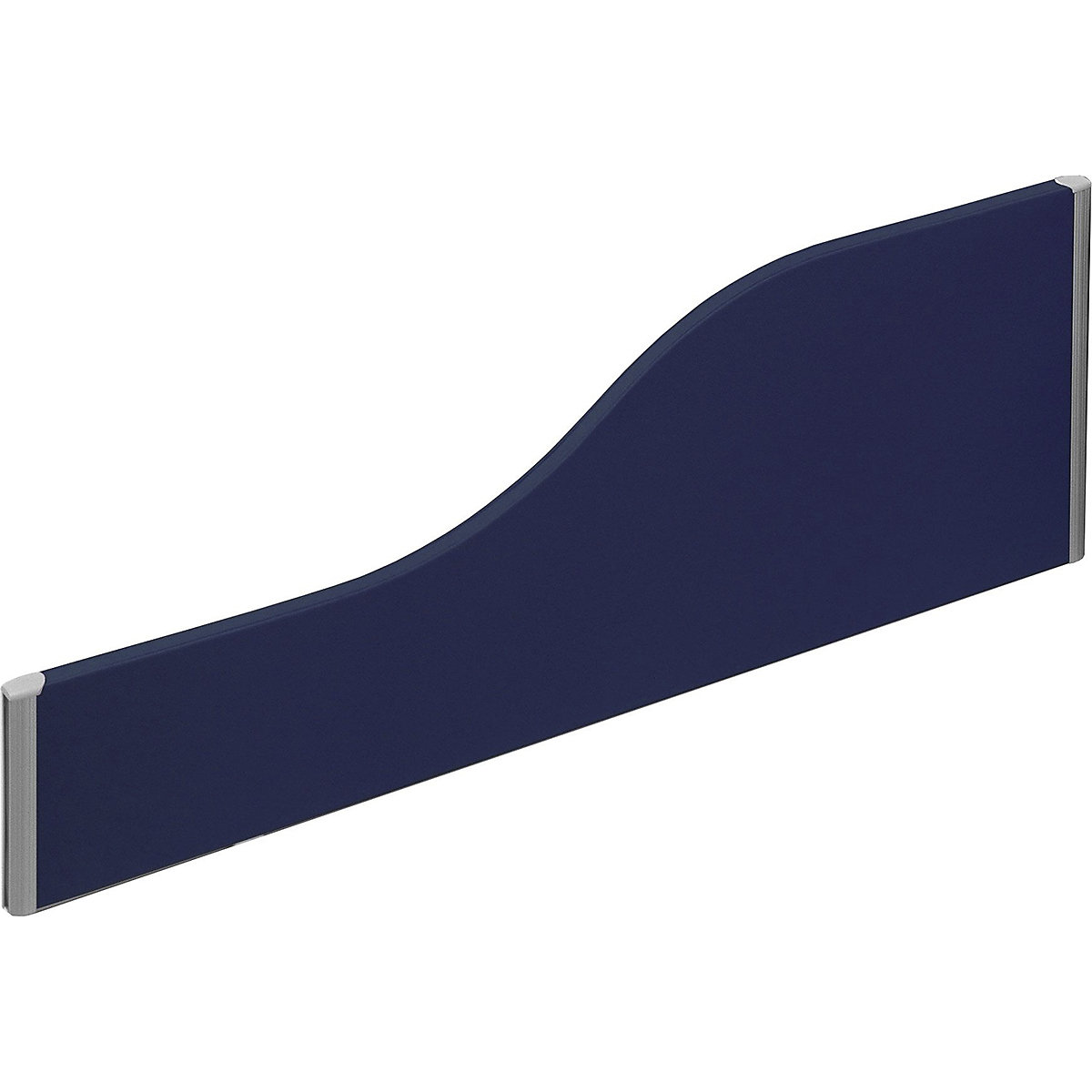 Optima Wave Desktop Screens (Product illustration 2)-1
