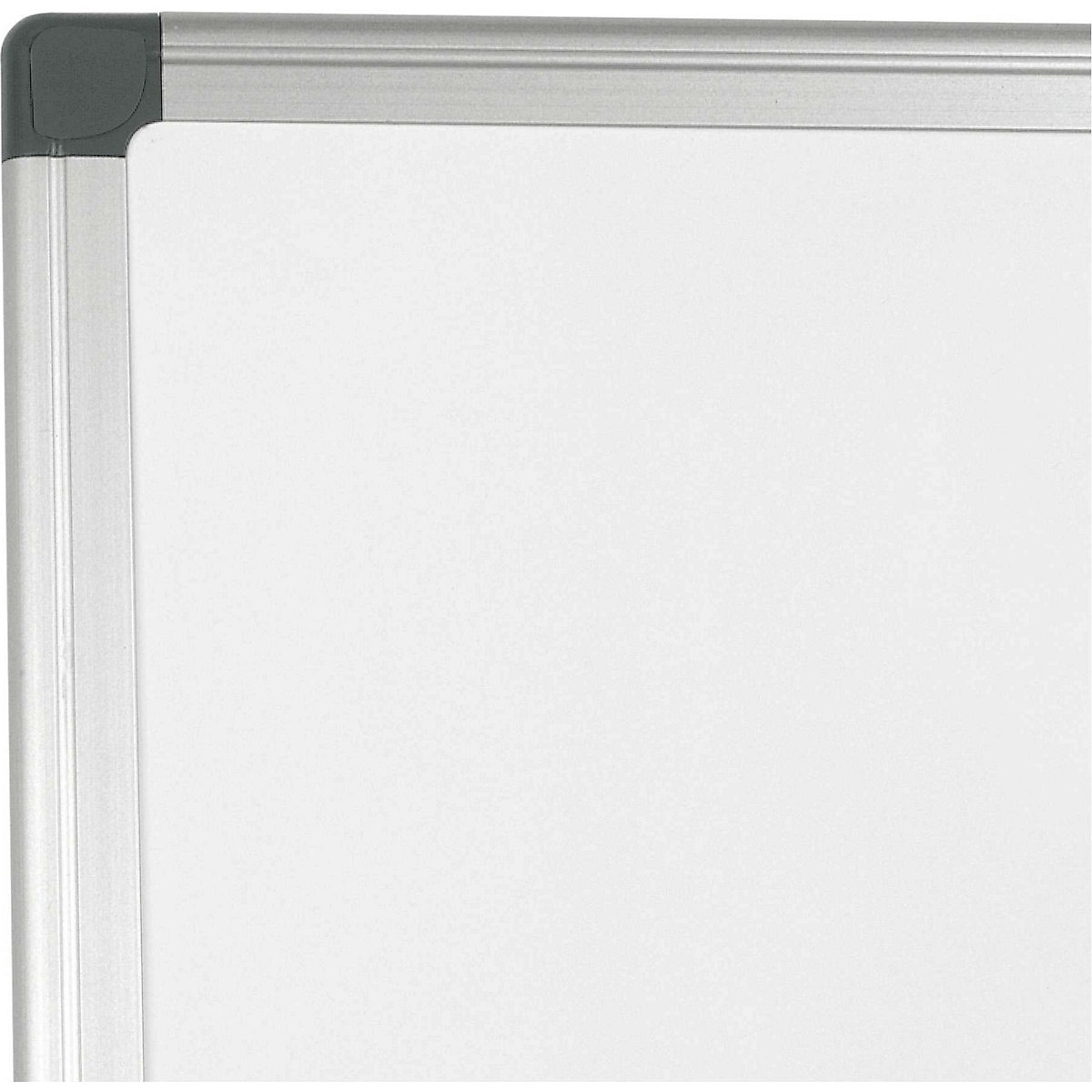 Bi-Office Contract Whiteboards + FREE Pens & Eraser (Product illustration 3)-2