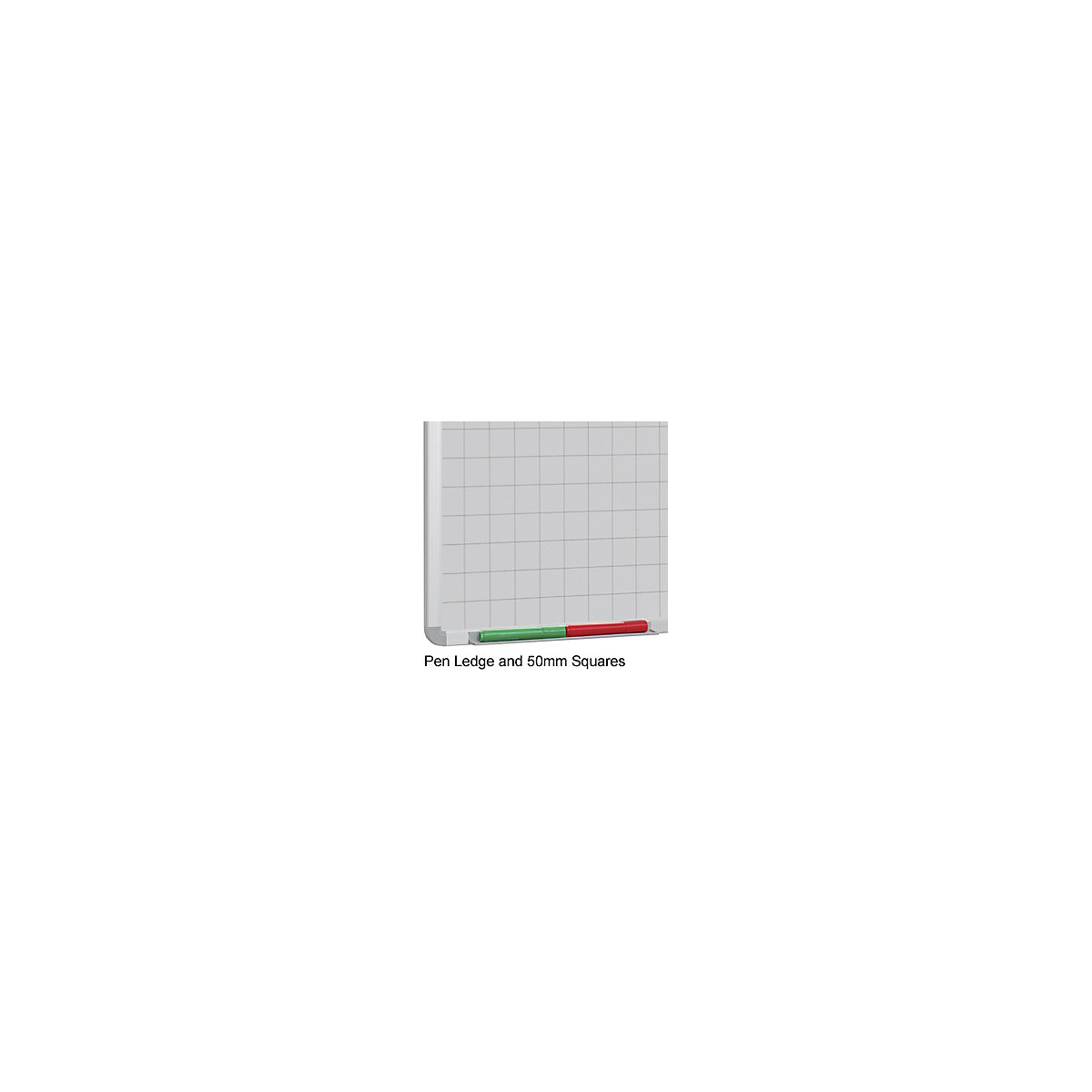Gridded Whiteboard (Product illustration 2)-1
