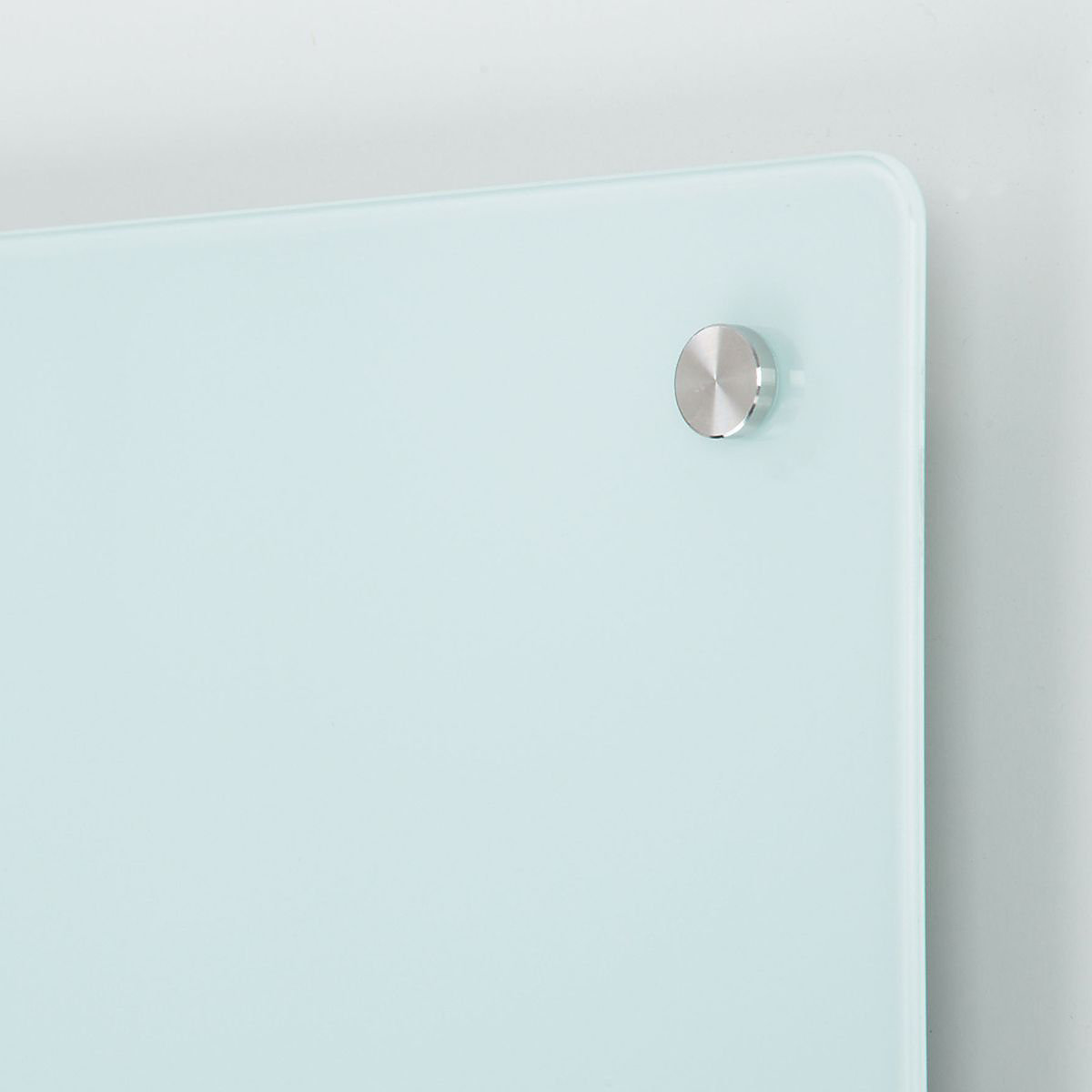 Magnetic Glass Whiteboard - Larger Sizes (Product illustration 3)-2