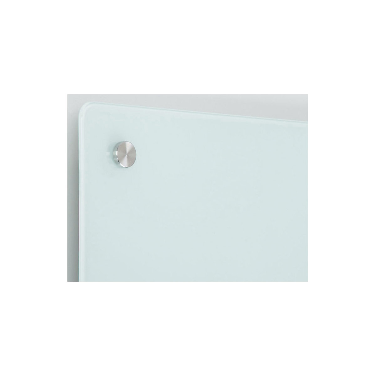 Write-On Magnetic Glass Whiteboards (Product illustration 3)-2