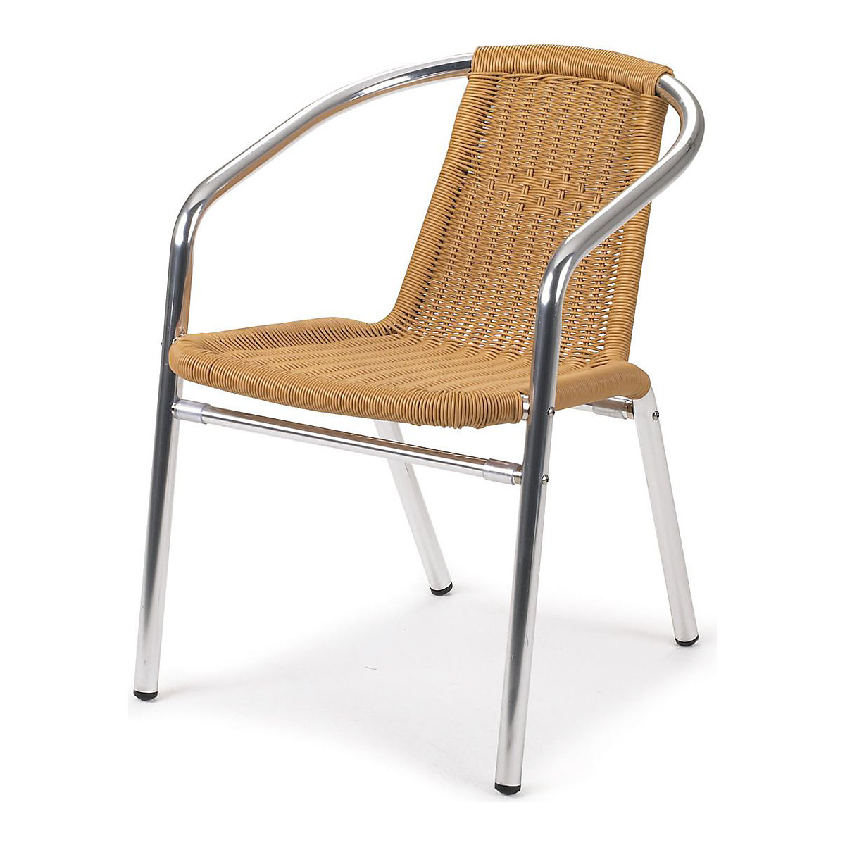 Casa Cafe Furniture, Casa Cafe Furniture, Casa Cafe Furniture Honey Armchair 720h x 550w x 580d mm (Seat Height is 440mm)-0