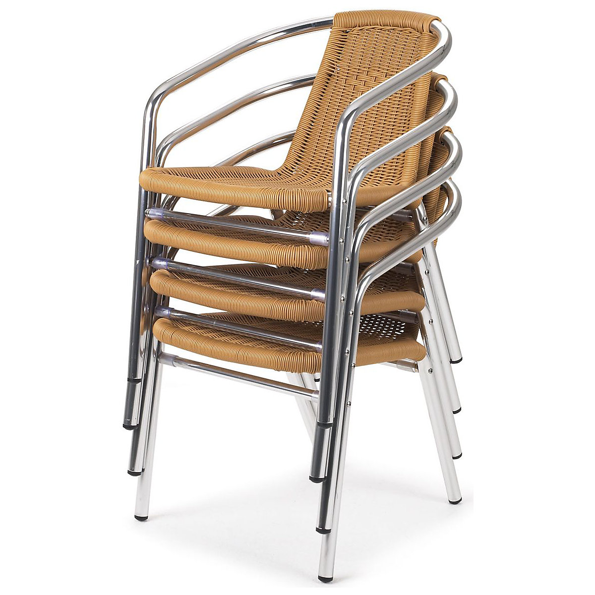Casa Cafe Furniture (Product illustration 4)-3