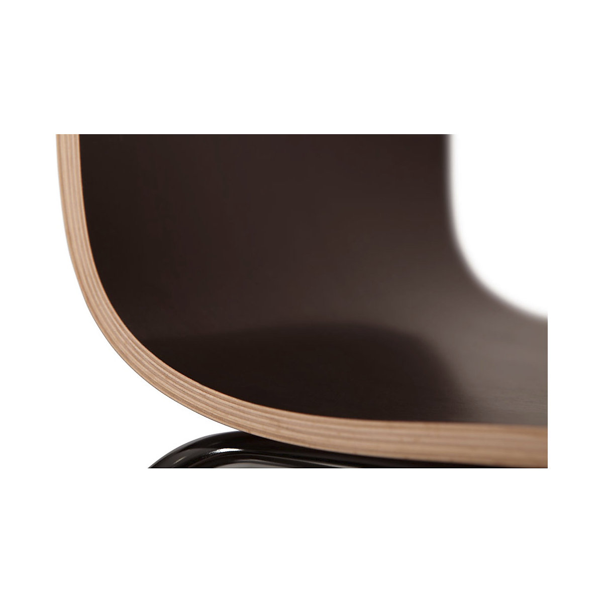 Urban Bistro Chairs - Pack of 4 Bistro/Café Tables (Product illustration 3)-2
