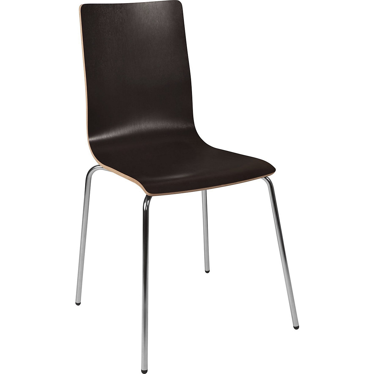 Urban Duo Bistro Set (Product illustration 2)-1