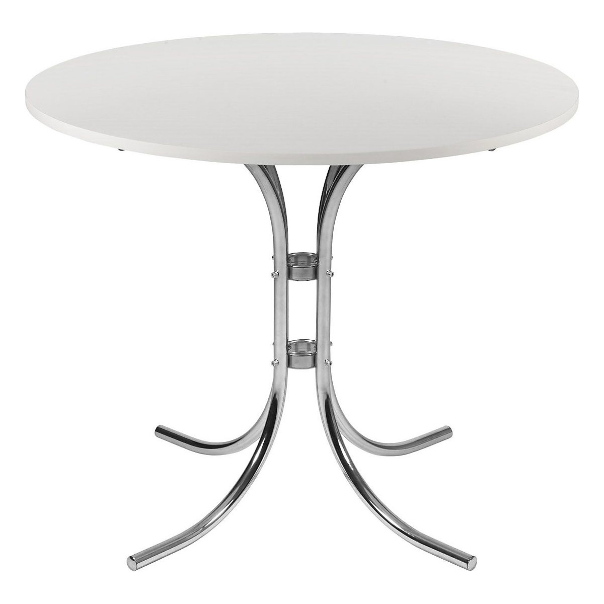 Urban Duo Bistro Set (Product illustration 3)-2