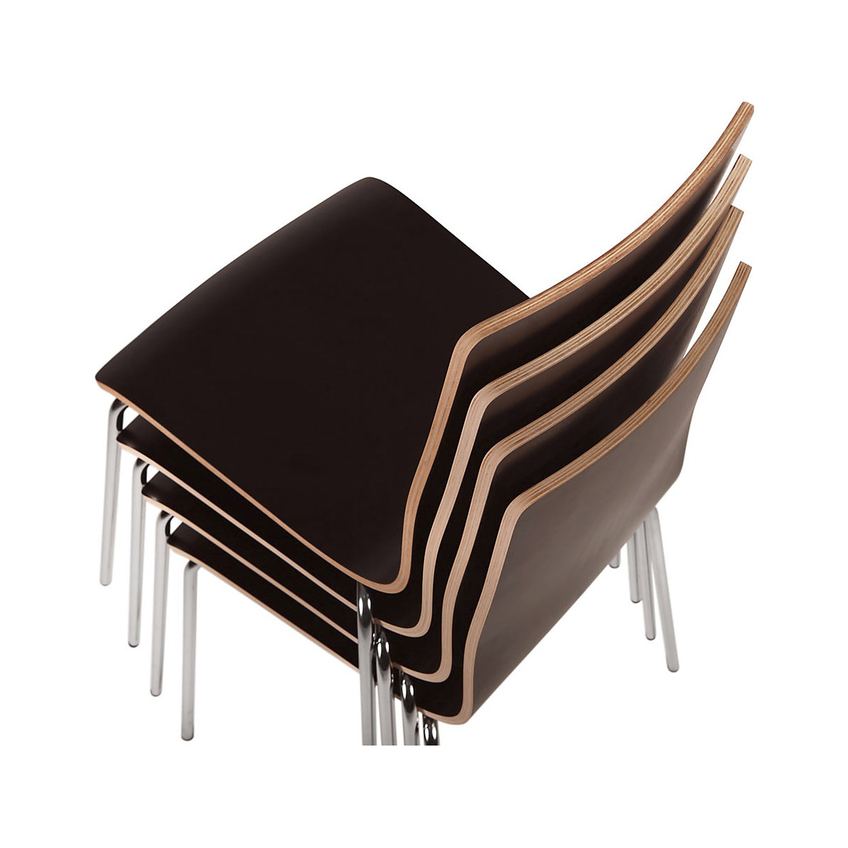 Urban Duo Bistro Set (Product illustration 4)-3