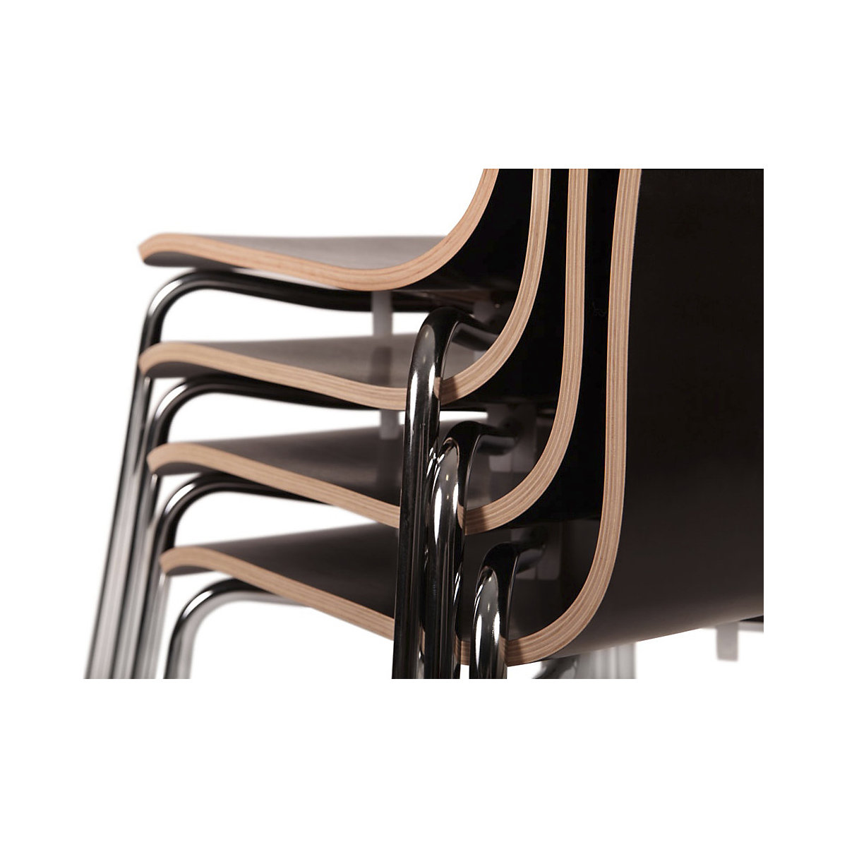 Urban Duo Bistro Set (Product illustration 5)-4