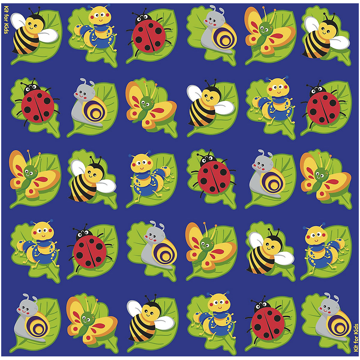 Back to Nature Large Square Carpet, Back to Nature Large Square Carpet, Back to Nature Large Square Carpet-0