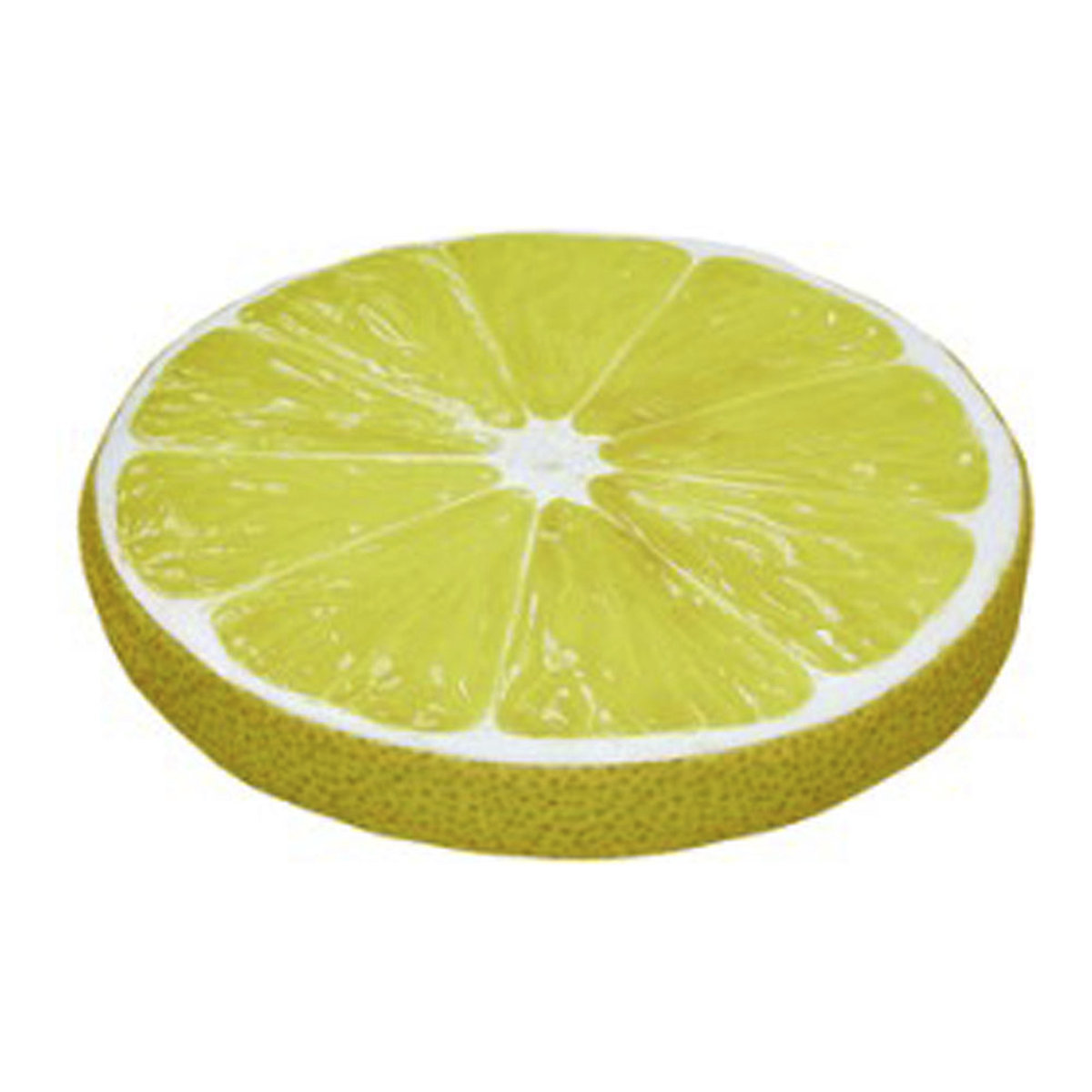 Citrus Soft Seating Pad (Set of 10) (Product illustration 4)-3