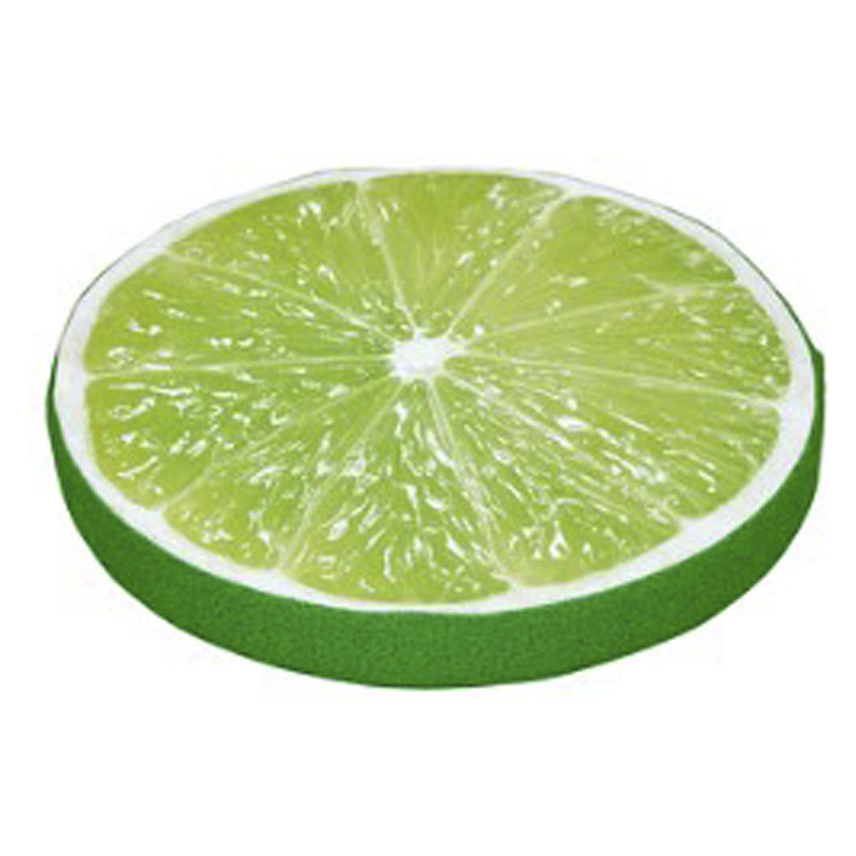 Citrus Soft Seating Pad (Set of 10) (Product illustration 2)-1