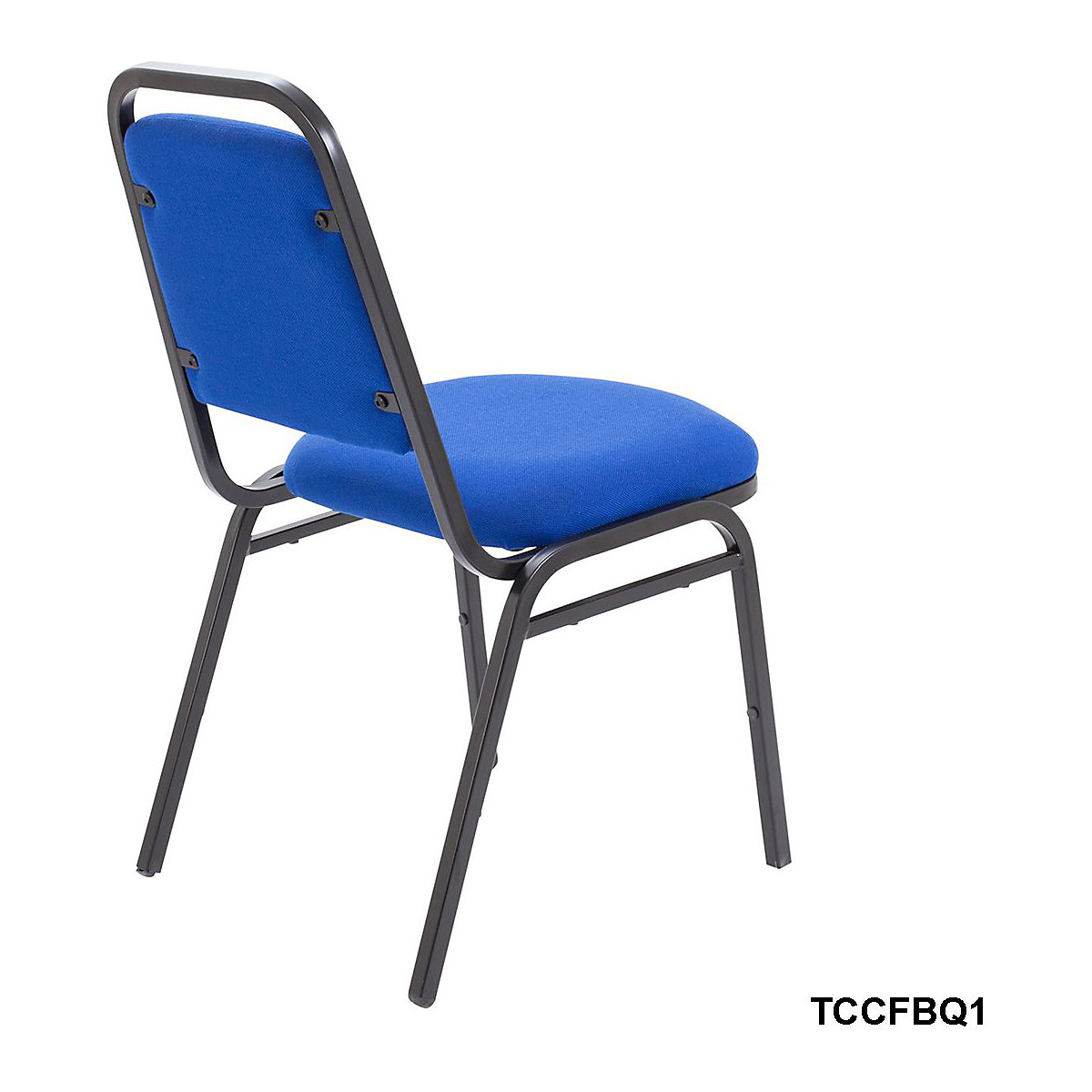 Banquet Chairs (Product illustration 4)-3
