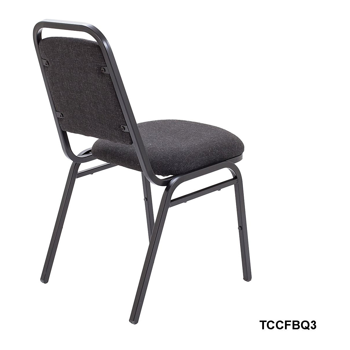 Banquet Chairs (Product illustration 5)-4