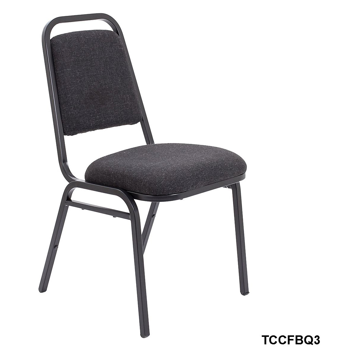 Banquet Chairs (Product illustration 3)-2