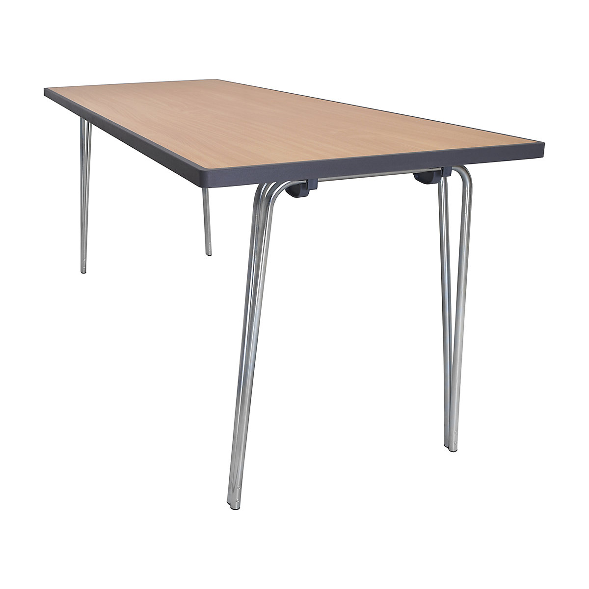 Gopak Premier Rectangular Folding Tables