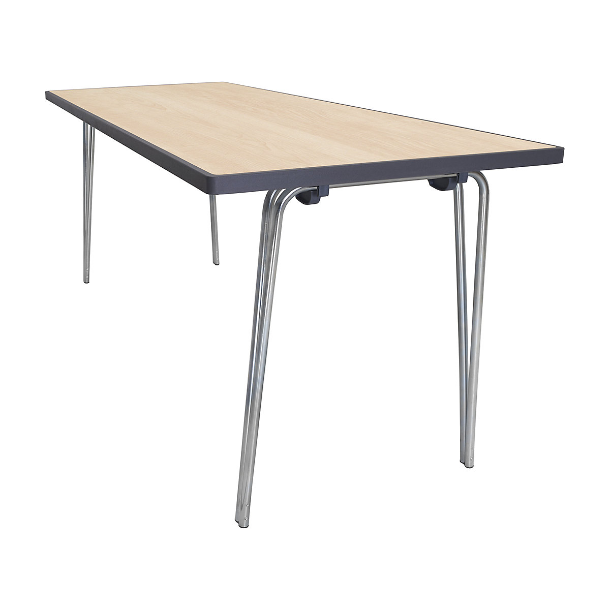 Gopak Premier Rectangular Folding Tables