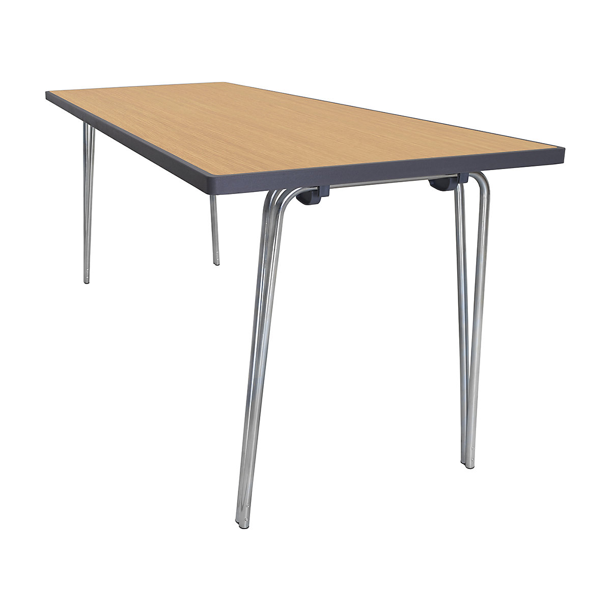 Gopak Premier Rectangular Folding Tables