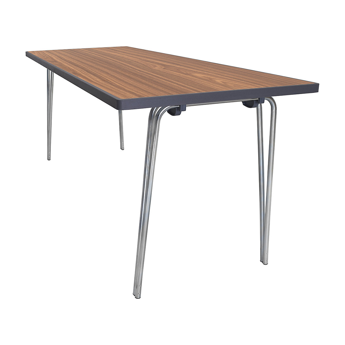 Gopak Premier Rectangular Folding Tables