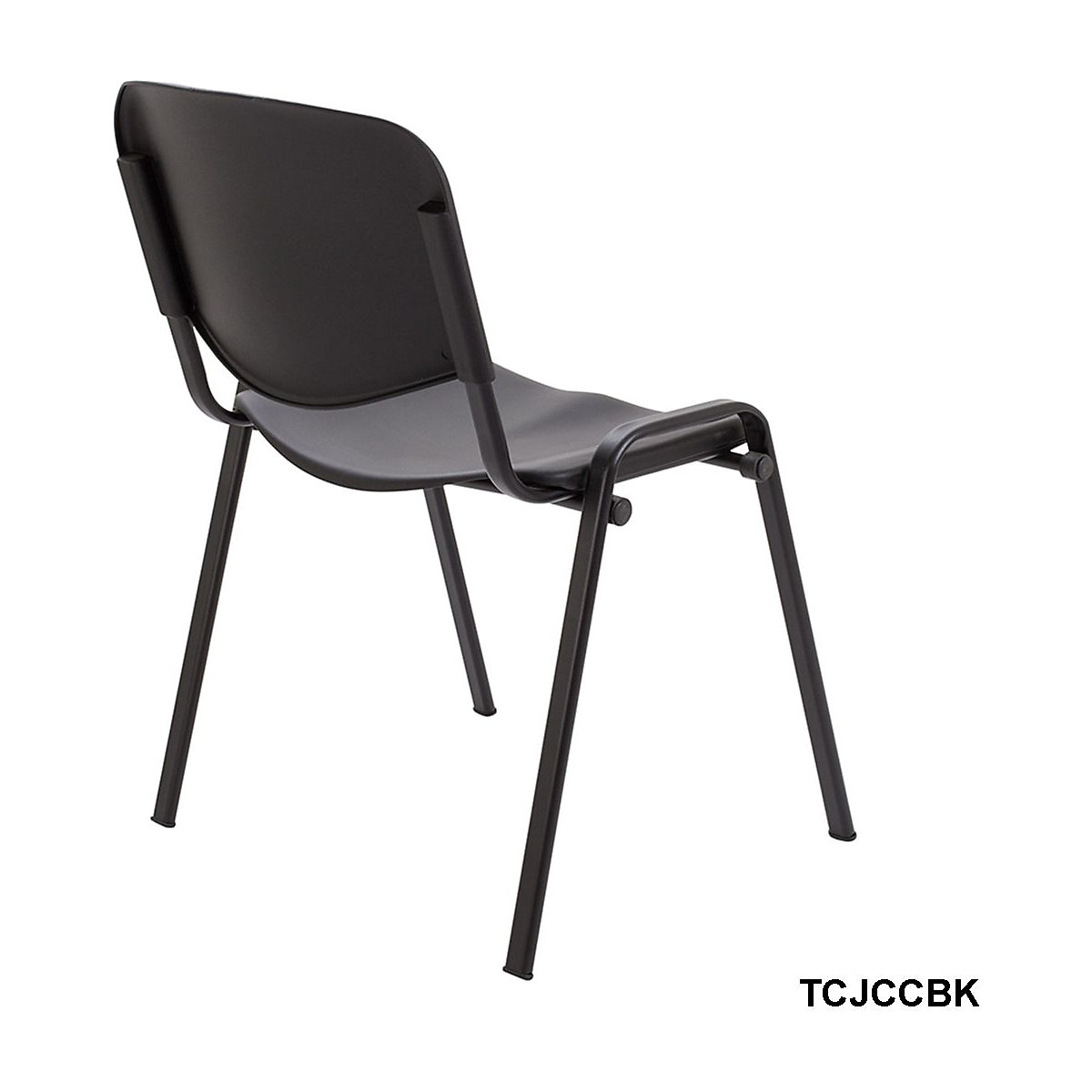 Joyce Canteen Chairs (Product illustration 3)-2