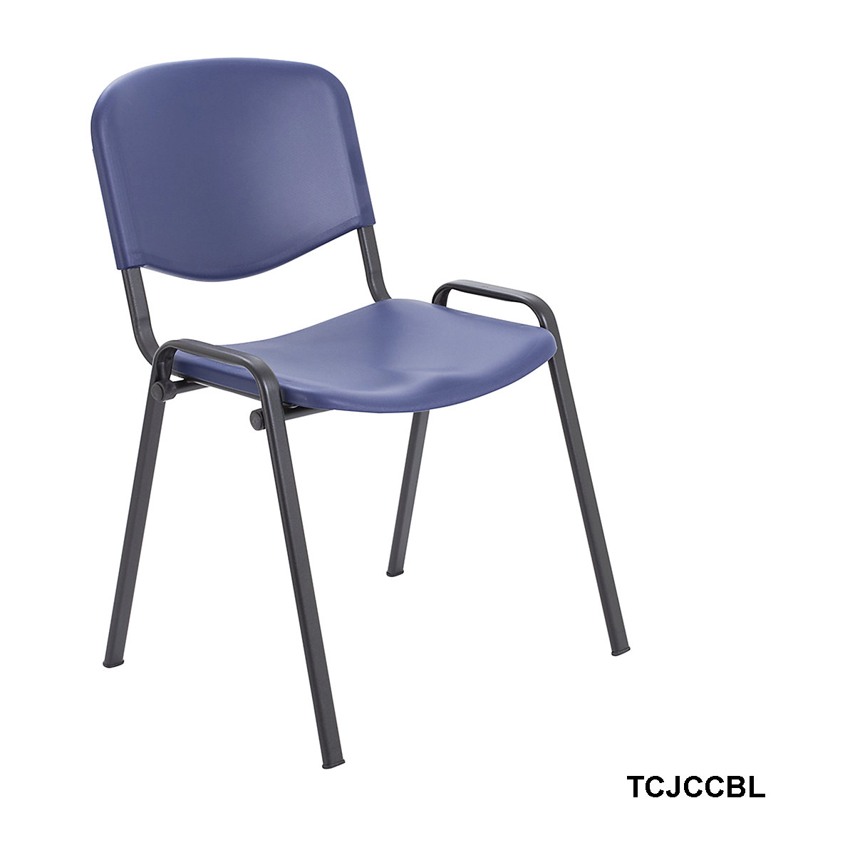 Joyce Canteen Chairs (Product illustration 2)-1