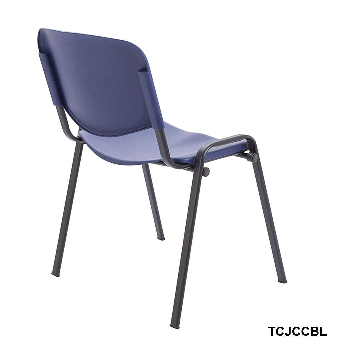 Joyce Canteen Chairs (Product illustration 4)-3