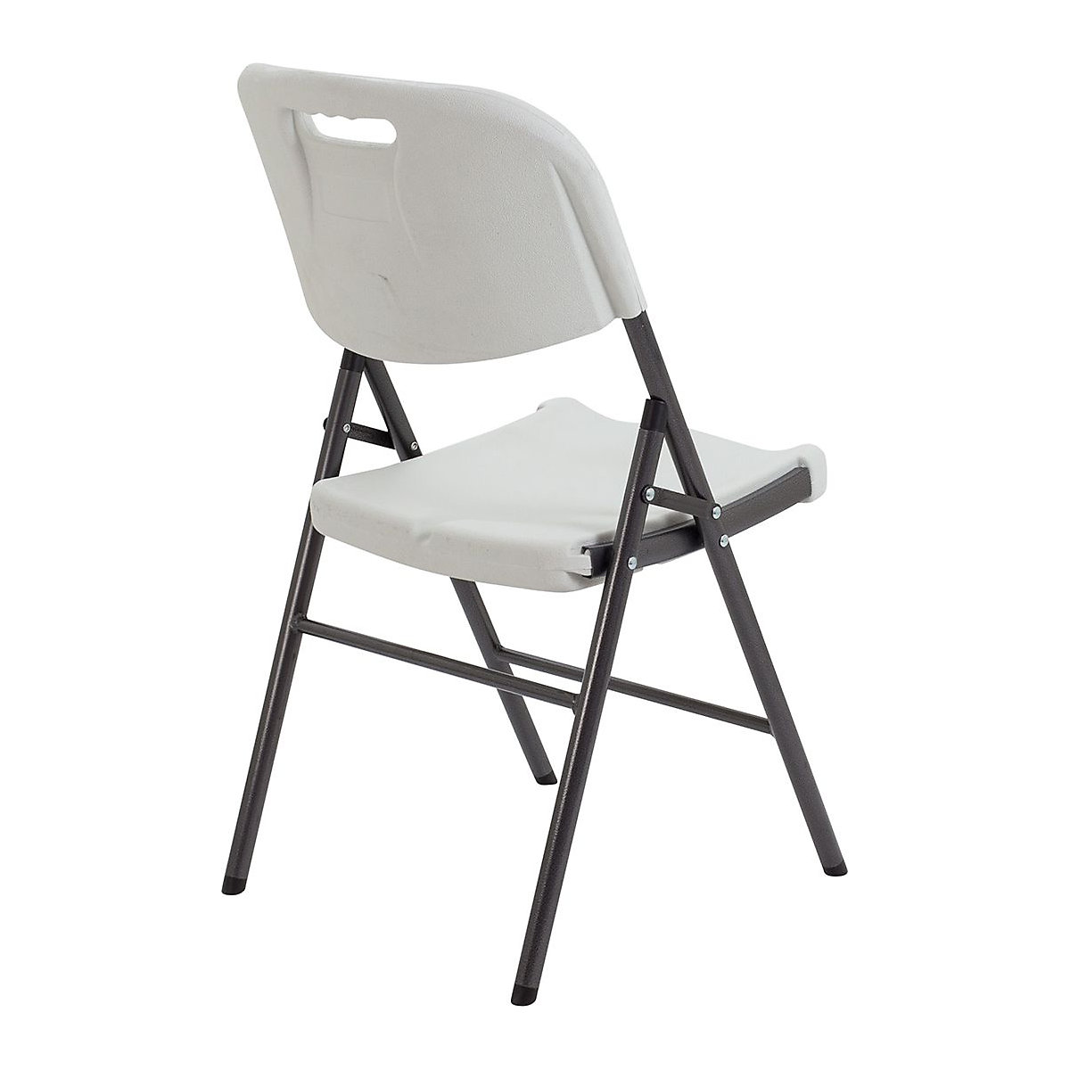 Morph Folding Chair (Product illustration 3)-2