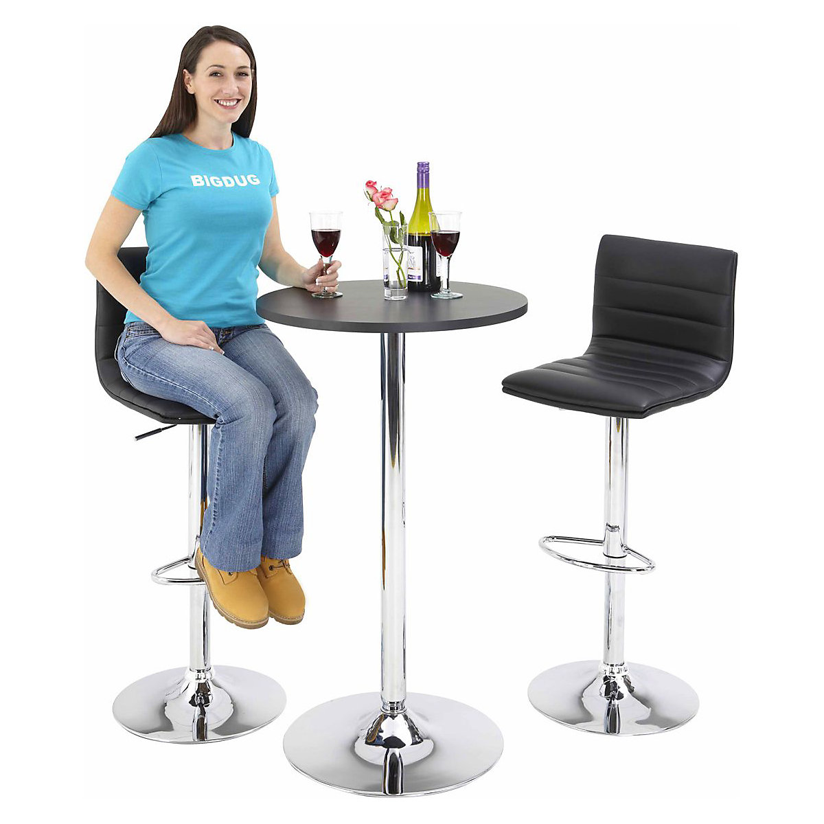 Ravenna Bar Table (Product illustration 2)-1
