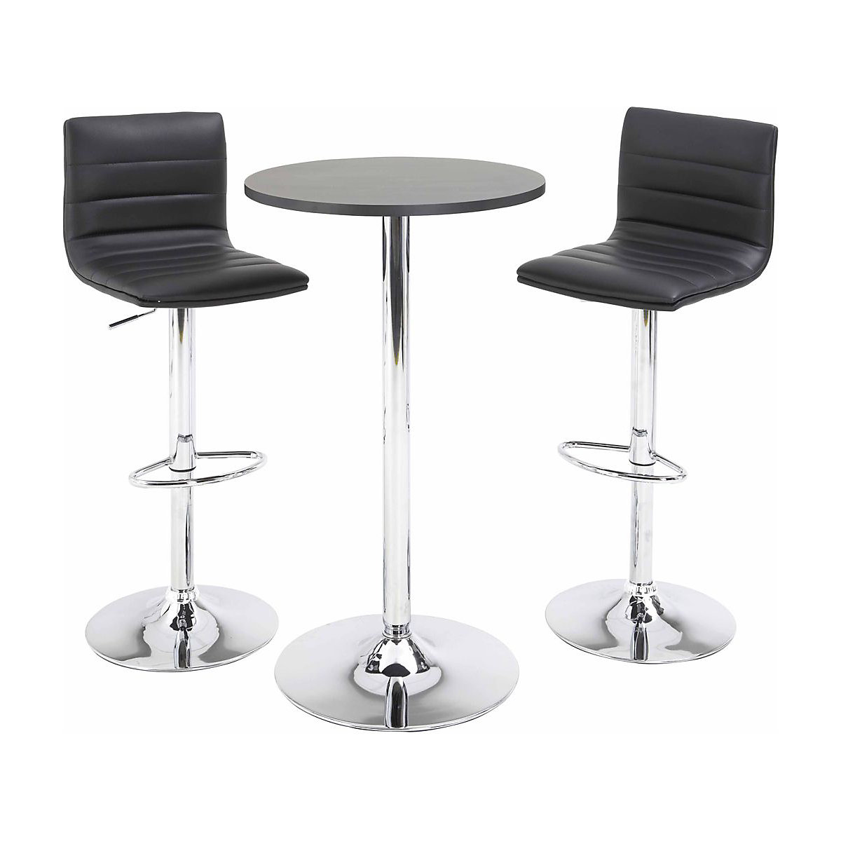 Ravenna Bar Table (Product illustration 3)-2