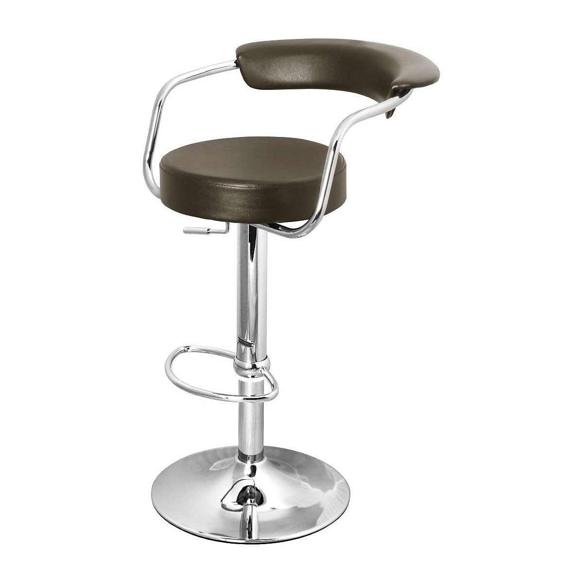 Seville Bar Stools (Product illustration 4)-3