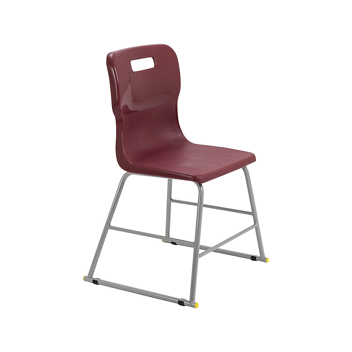 Titan Stools Classroom Stool - Minimum Order 6