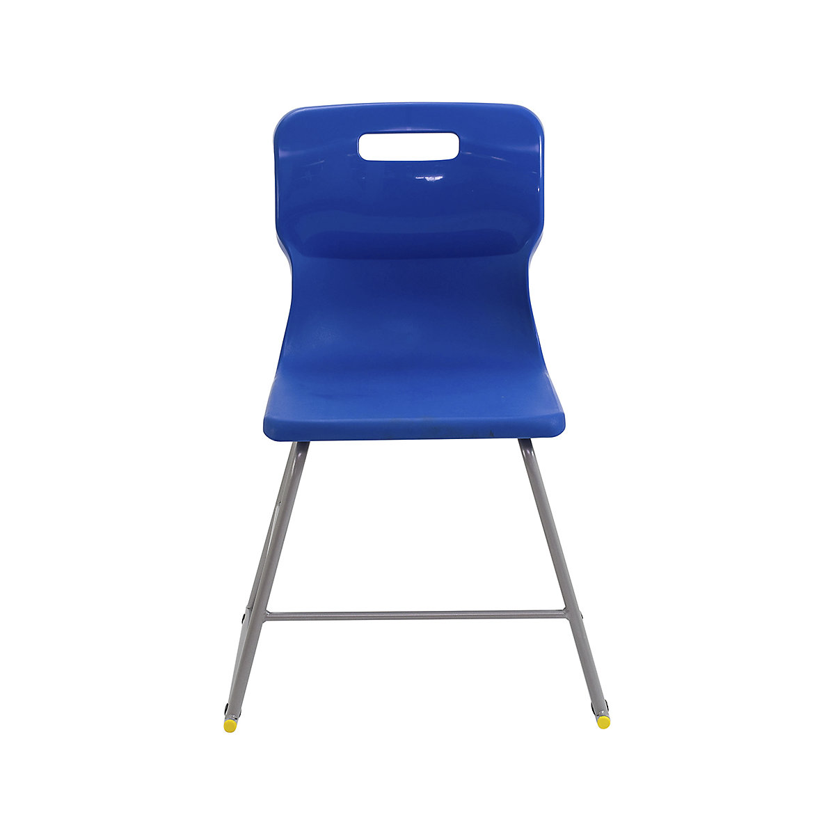 Titan Stools Classroom Stool - Minimum Order 6 (Product illustration 3)-2