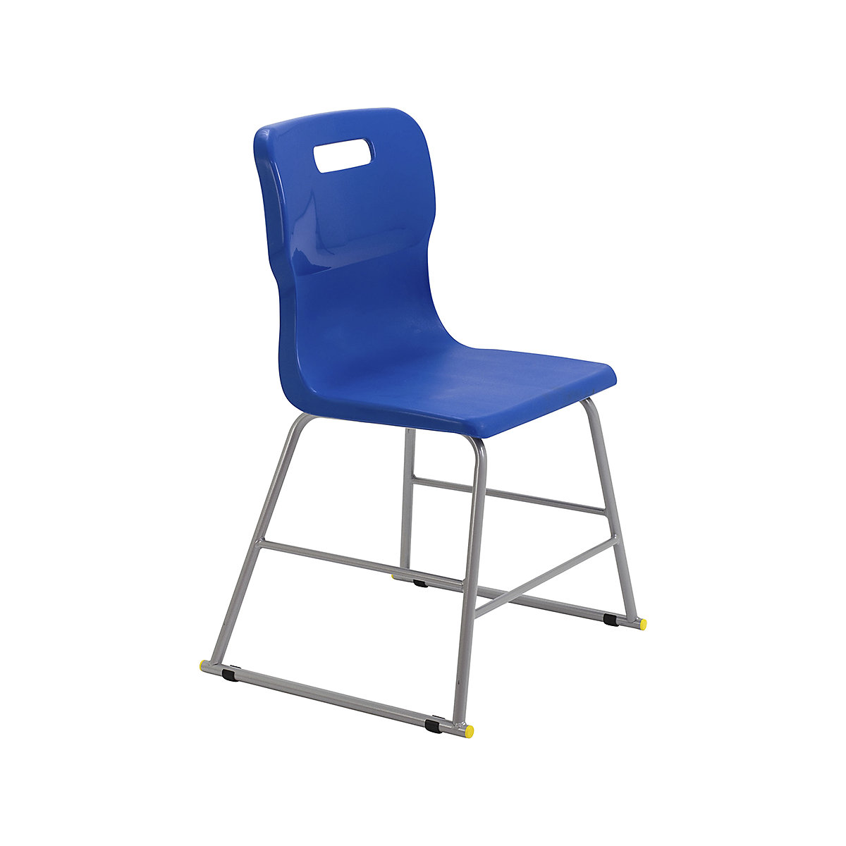 Titan Stools Classroom Stool - Minimum Order 6