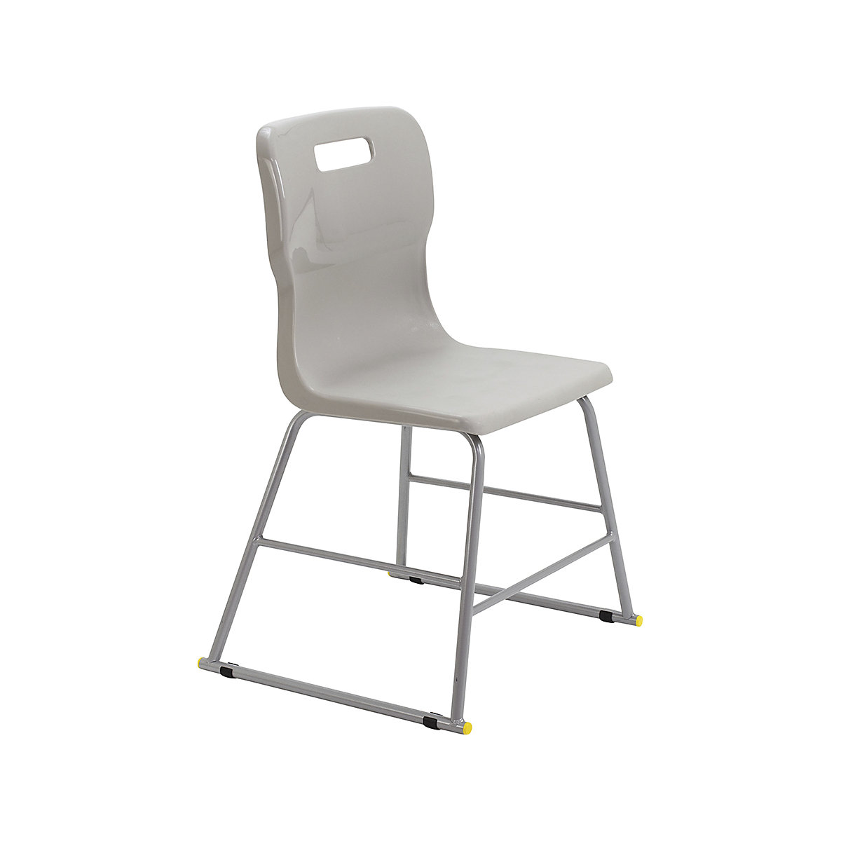 Titan Stools Classroom Stool